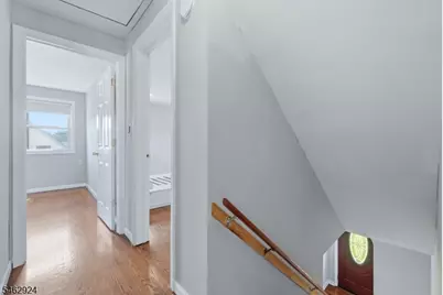 635 Robinson Ter, Union Township, NJ 07083 - Photo 9