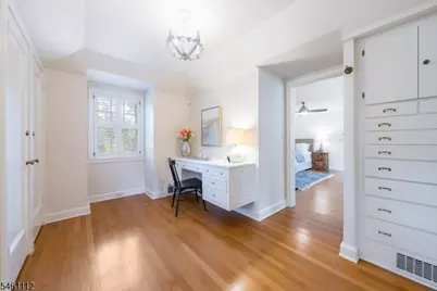 128 Montrose Ave, South Orange, NJ 07079 - Photo 29