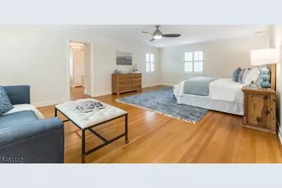 128 Montrose Ave, South Orange, NJ 07079 - Photo 25