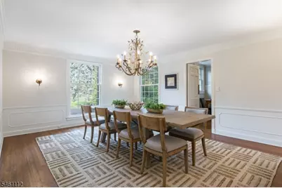 128 Montrose Ave, South Orange, NJ 07079 - Photo 3