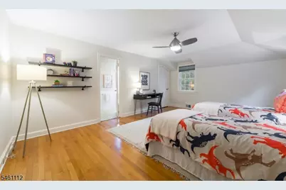 128 Montrose Ave, South Orange, NJ 07079 - Photo 33