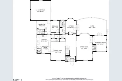 128 Montrose Ave, South Orange, NJ 07079 - Photo 47