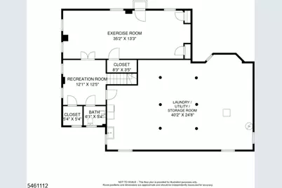 128 Montrose Ave, South Orange, NJ 07079 - Photo 49