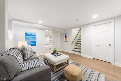 128 Montrose Ave, South Orange, NJ 07079 - Photo 39