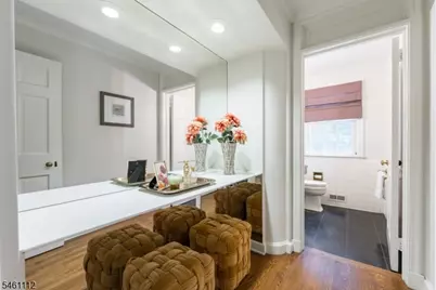 128 Montrose Ave, South Orange, NJ 07079 - Photo 21