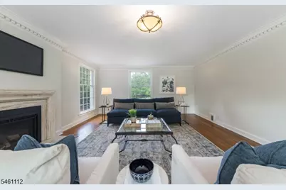128 Montrose Ave, South Orange, NJ 07079 - Photo 11