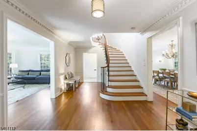 128 Montrose Ave, South Orange, NJ 07079 - Photo 9