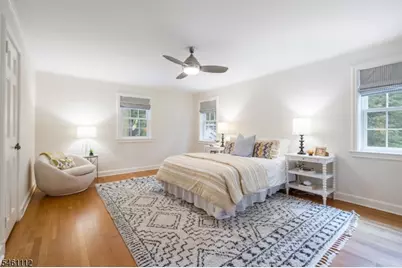 128 Montrose Ave, South Orange, NJ 07079 - Photo 35