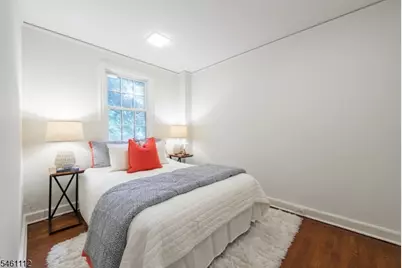 128 Montrose Ave, South Orange, NJ 07079 - Photo 19