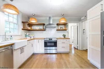 128 Montrose Ave, South Orange, NJ 07079 - Photo 17