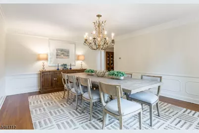 128 Montrose Ave, South Orange, NJ 07079 - Photo 15