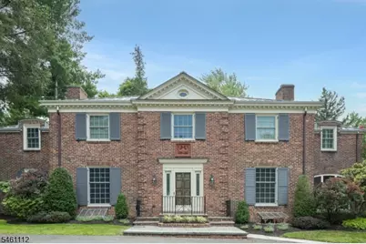 128 Montrose Ave, South Orange, NJ 07079 - Photo 5