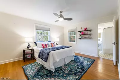 128 Montrose Ave, South Orange, NJ 07079 - Photo 31