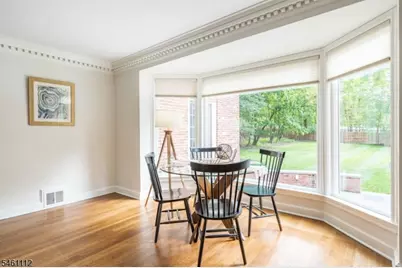 128 Montrose Ave, South Orange, NJ 07079 - Photo 13