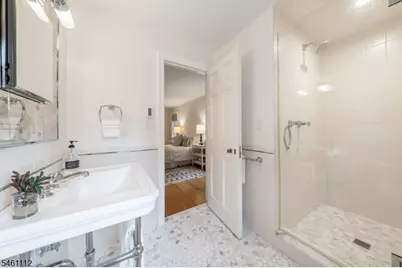 128 Montrose Ave, South Orange, NJ 07079 - Photo 37