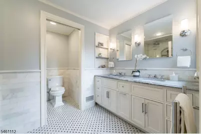 128 Montrose Ave, South Orange, NJ 07079 - Photo 27