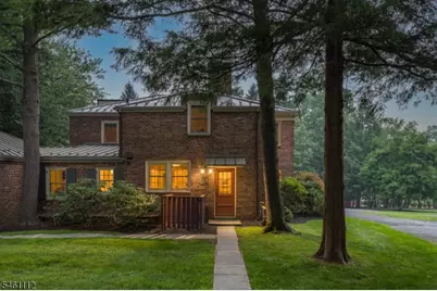 128 Montrose Ave, South Orange, NJ 07079 - Photo 45