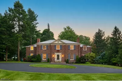 128 Montrose Ave, South Orange, NJ 07079 - Photo 1