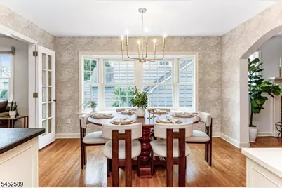 9 Garthwaite Ter, Maplewood, NJ 07040 - Photo 7