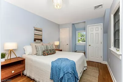9 Garthwaite Ter, Maplewood, NJ 07040 - Photo 31