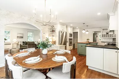 9 Garthwaite Ter, Maplewood, NJ 07040 - Photo 11