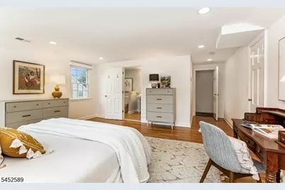 9 Garthwaite Ter, Maplewood, NJ 07040 - Photo 23