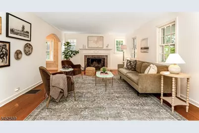 9 Garthwaite Ter, Maplewood, NJ 07040 - Photo 5