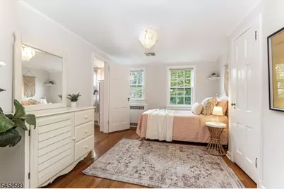 9 Garthwaite Ter, Maplewood, NJ 07040 - Photo 29