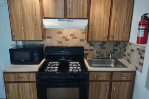 8-10 Barrett Ave, Newton, NJ 07860 - Photo 5