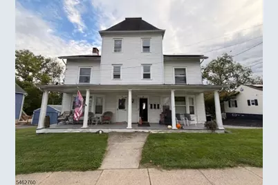 8-10 Barrett Ave #10A, Newton, NJ 07860 - Photo 1
