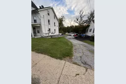 8-10 Barrett Ave #10A, Newton, NJ 07860 - Photo 3