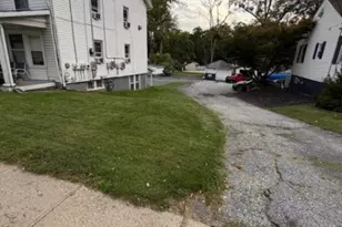 8-10 Barrett Ave, Newton, NJ 07860 - Photo 3