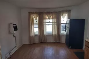 8-10 Barrett Ave, Newton, NJ 07860 - Photo 11