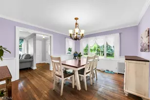 2090 Raritan Rd, Scotch Plains Township, NJ 07076 - Photo 7