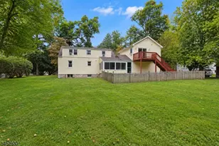 2090 Raritan Rd, Scotch Plains Township, NJ 07076 - Photo 31