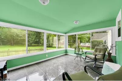 2090 Raritan Rd, Scotch Plains Township, NJ 07076 - Photo 11
