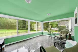 2090 Raritan Rd, Scotch Plains Township, NJ 07076 - Photo 11