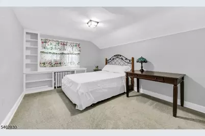 2090 Raritan Rd, Scotch Plains Township, NJ 07076 - Photo 21