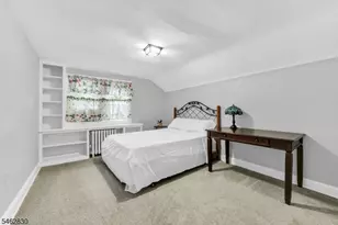 2090 Raritan Rd, Scotch Plains Township, NJ 07076 - Photo 21