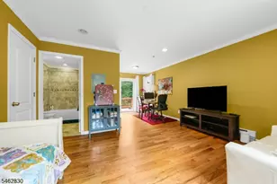 2090 Raritan Rd, Scotch Plains Township, NJ 07076 - Photo 25