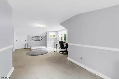 2090 Raritan Rd, Scotch Plains Township, NJ 07076 - Photo 17