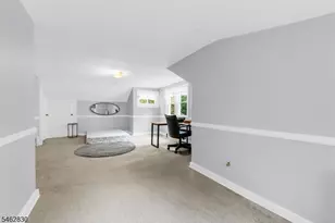 2090 Raritan Rd, Scotch Plains Township, NJ 07076 - Photo 17