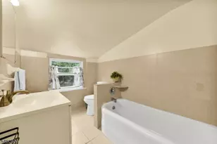 2090 Raritan Rd, Scotch Plains Township, NJ 07076 - Photo 19