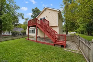 2090 Raritan Rd, Scotch Plains Township, NJ 07076 - Photo 29