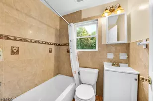 2090 Raritan Rd, Scotch Plains Township, NJ 07076 - Photo 15