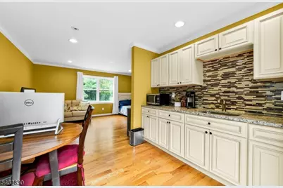 2090 Raritan Rd, Scotch Plains Township, NJ 07076 - Photo 23