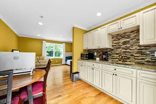2090 Raritan Rd, Scotch Plains Township, NJ 07076 - Photo 23