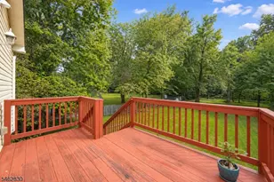 2090 Raritan Rd, Scotch Plains Township, NJ 07076 - Photo 27