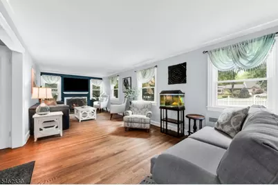 2090 Raritan Rd, Scotch Plains Township, NJ 07076 - Photo 3