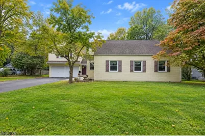 2090 Raritan Rd, Scotch Plains Township, NJ 07076 - Photo 1